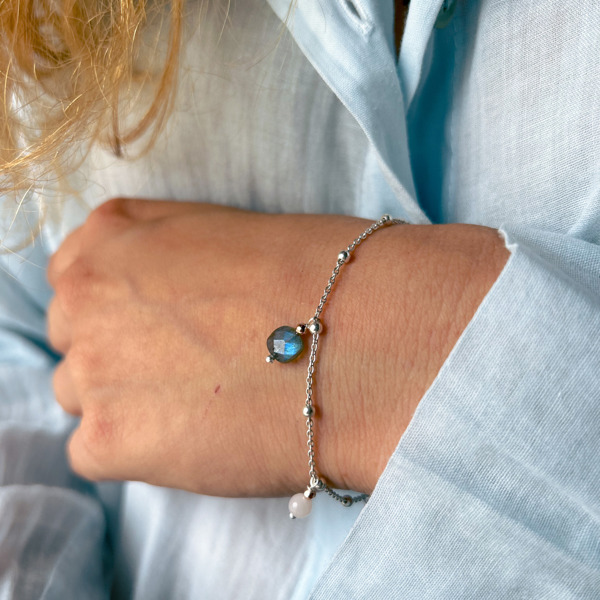 bracciale DALILA